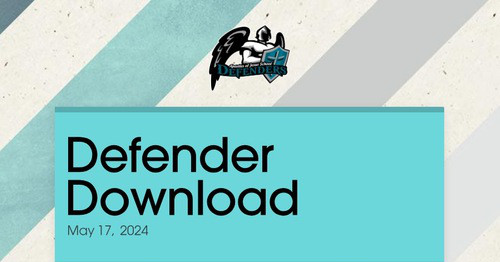 Design newsletters to spread the word online | Smore