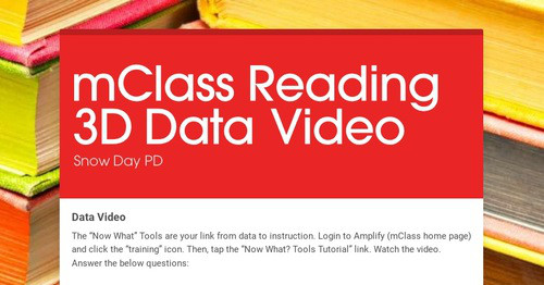 Design newsletters to spread the word online | Smore