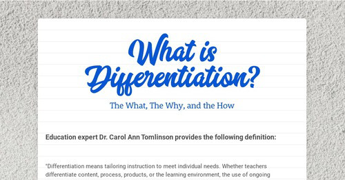 Design newsletters to spread the word online | Smore