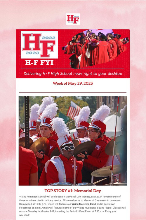 H-F FYI - 5.29.23