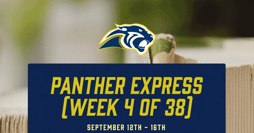 panther-express-week-4-of-38