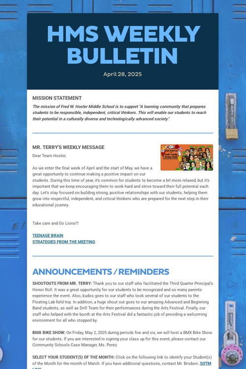 https://cdn.smore.com/ss/ec6a/680ea8ab8bfe05685c322ea2-screenshot-large.jpg?_v=1745791149