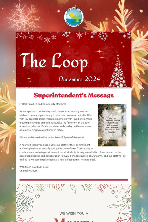Loop