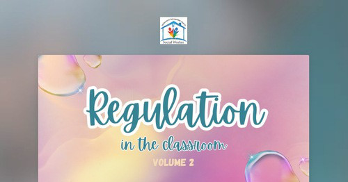Regulation Newsletter