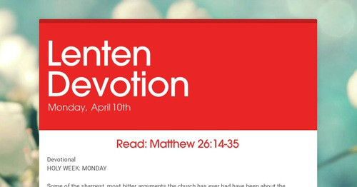 Design newsletters to spread the word online | Smore