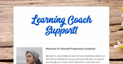 Design newsletters to spread the word online | Smore