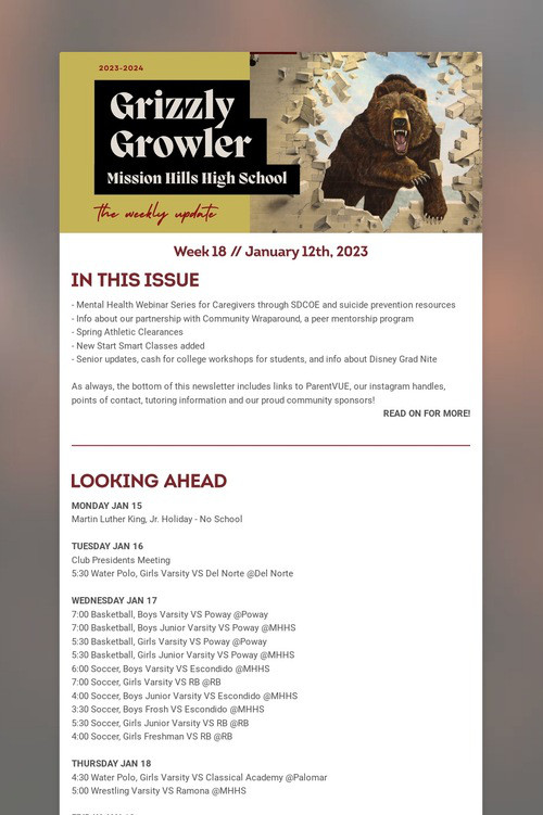 2324.18 Grizzly Growler 1.12.24
