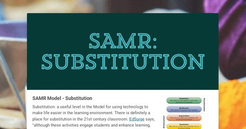Design newsletters to spread the word online | Smore