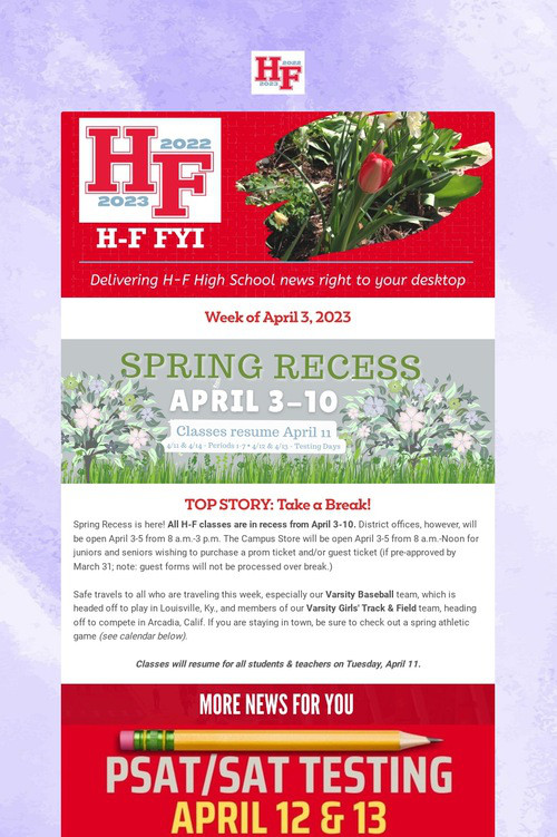 H-F FYI - 4.3.23