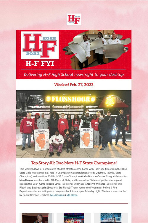 H-F FYI - 2.27.23