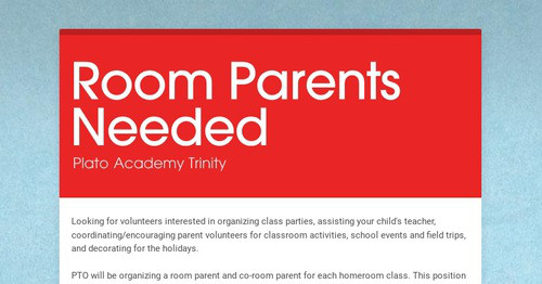Design newsletters to spread the word online | Smore