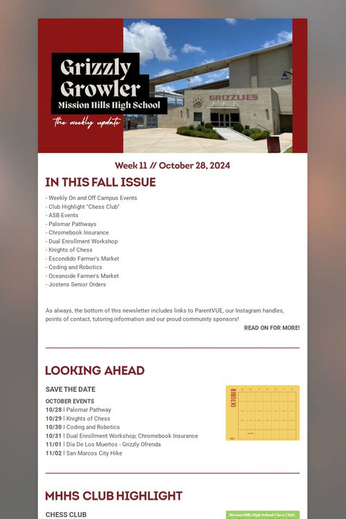 2425.11 Grizzly Growler 10.28