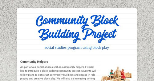 Design newsletters to spread the word online | Smore