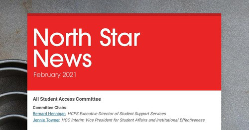 North Star News