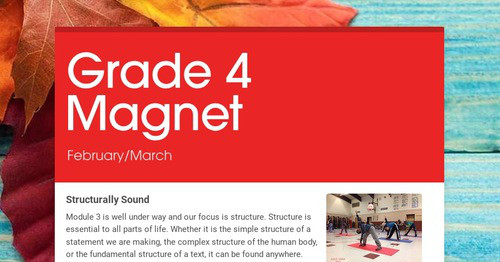 Design newsletters to spread the word online | Smore