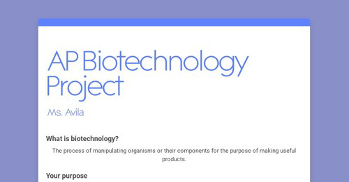 Design newsletters to spread the word online | Smore
