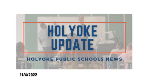 Holyoke Public School News holyoke-public-school-news