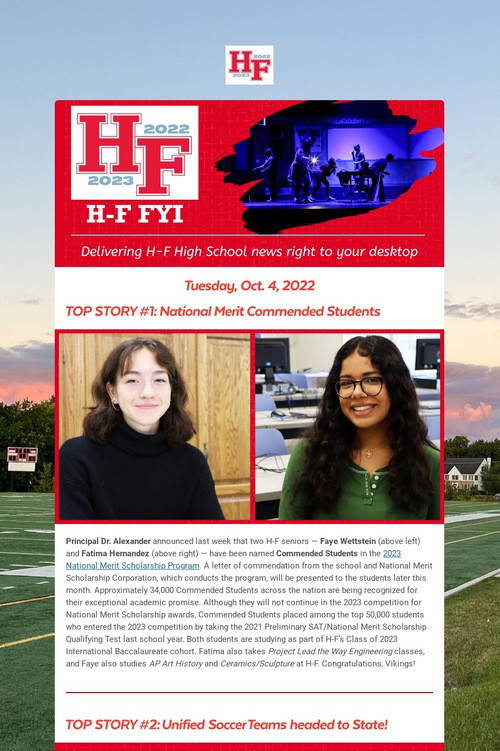H-F FYI - 10.4.22