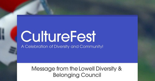 CultureFest