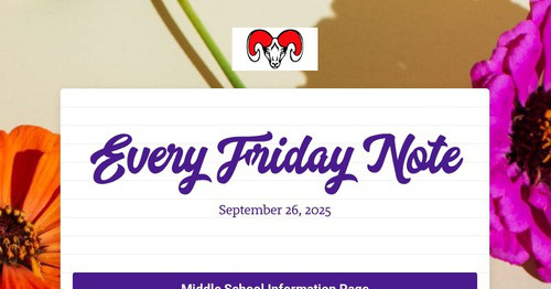 Design newsletters to spread the word online | Smore