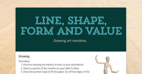 Design newsletters to spread the word online | Smore