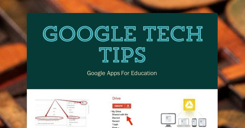 Design newsletters to spread the word online | Smore