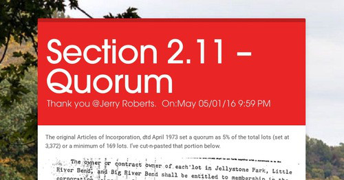 Design newsletters to spread the word online | Smore