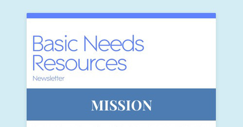 Design Newsletters To Spread The Word Online Smore design-newsletters-to-spread-the-word-online-smore