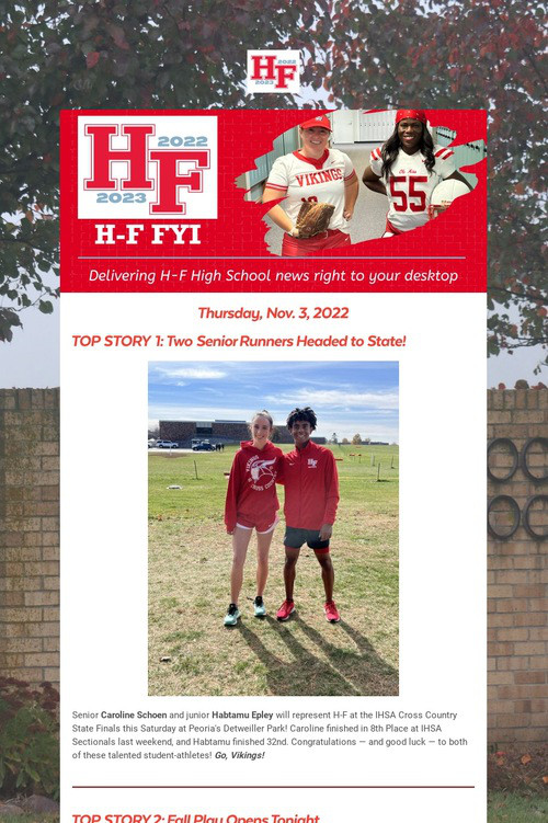 H-F FYI - 11.3.22