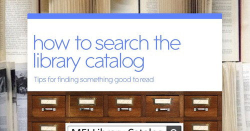 Design newsletters to spread the word online | Smore