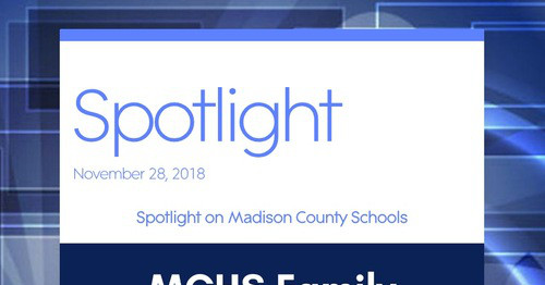 Design newsletters to spread the word online | Smore